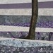 Art Quilt - "Frosty Winter Morning"