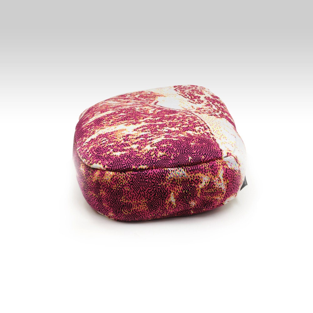 Premium marbled Beef................Pillow