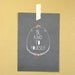 Be Kind To Yourself Art Print 2