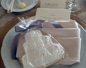 Winter Wonderland Wedding - 4.00 each