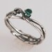 Simply Green Recycled Band