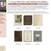 Custom Web Design - 1 Page - Reserved for AngelsNEverlastings