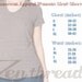 Womens Peacock FEATHERS T Shirt american apparel S M L XL (17 Color Options)
