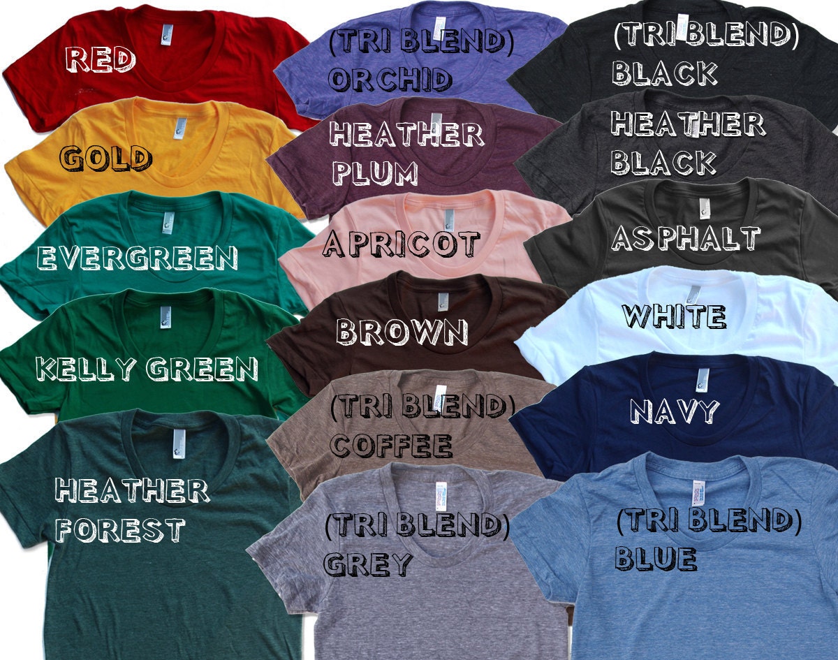 Womens MOOSE (in Snow Shoes) american apparel T Shirt S M L XL (16 Colors Available)