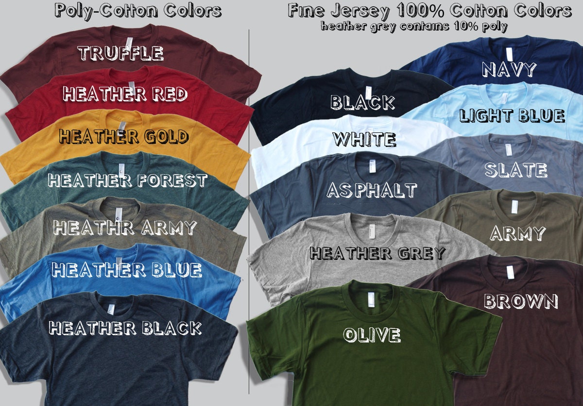 Mens SPACEMAN american apparel T Shirt S M L XL (16 Colos Available)
