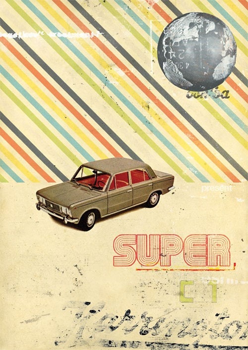 International (2007)