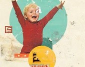 Joy (2008)