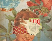 Eduardo Recife and Kareem Rizk collaboration (2008)