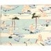 Vintage Storks and Babies Box