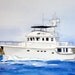 Custom Yacht and Boat Portraits