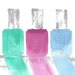 Essie Jewel Tones