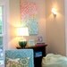 Gallery Wrap Canvas Art Prints