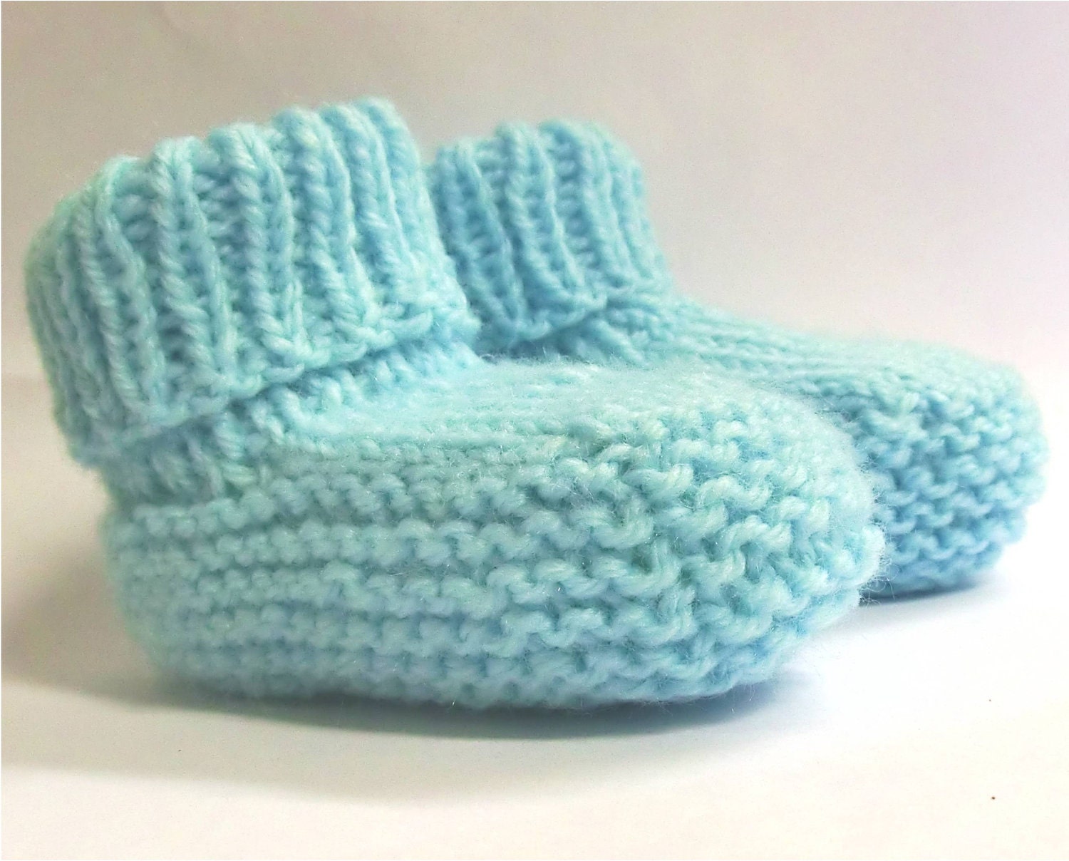 baby-booties-knitting-pattern-pdf-instant-download-by-ruthmaddock