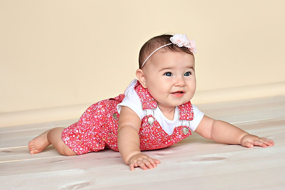 Shortall in Sugar Plum Meadow
