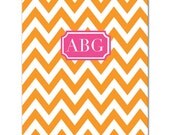 Custom Notebook/ Journal