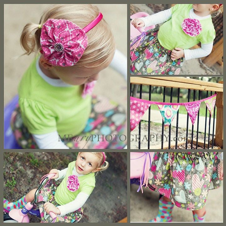 Buy 2 skirts get 1 free.  The corduroy heart skirt.. ...handmade childrens clothing by laken and lila