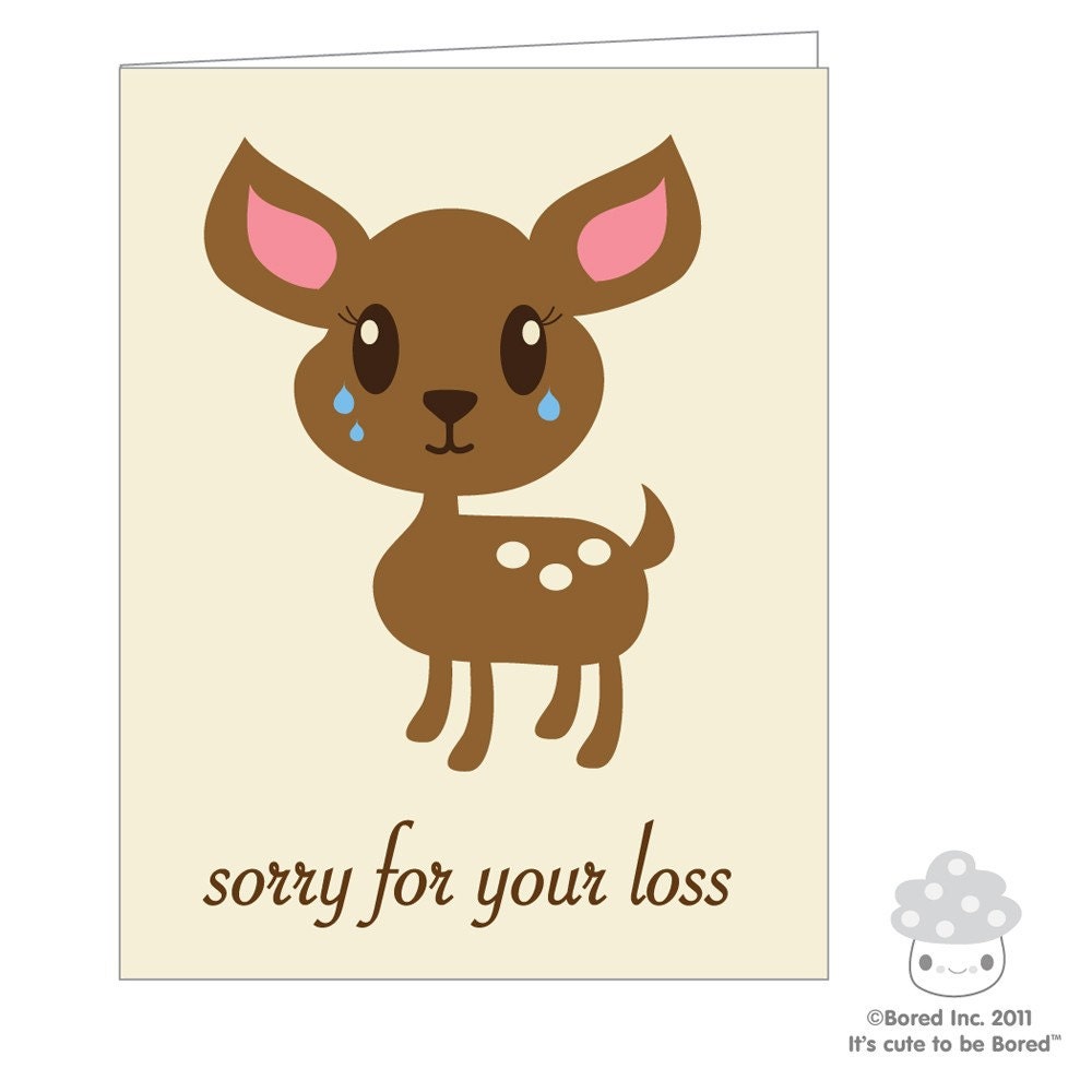 sorry-for-your-loss-card-by-boredinc-on-etsy