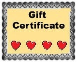 Buy gift cards kindle - eReader Cover Gift Certificate, Kindle Cover, Nook Cover