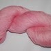 Studio June Yarn Cash Paca Lace - Baby Alpaca, Silk, Cashmere