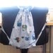 Entertaining Elephants Backpack-PIFW reserved