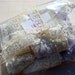 Vintage Lace Trim Lace Kit Goodie Bag 12 Yards Spring