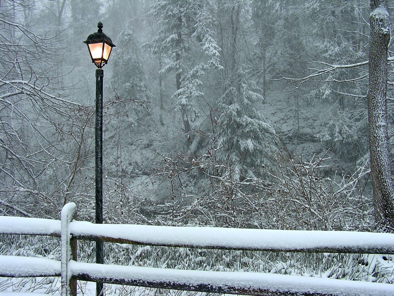 Narnia Quotes About Winter. QuotesGram