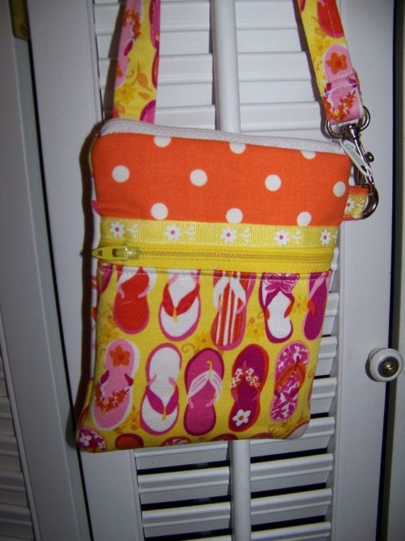 I phone, Gadget case, ipod case, small camera case or Passport case,or a mini Hipster pdf Pattern