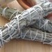Three Sage Bundles