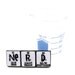Chemistry Lab Coat Brooch Periodic Table Jewelry Personalized Handmade Men or Women -Nerd