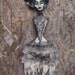 Ursula Undead doll by Macabre