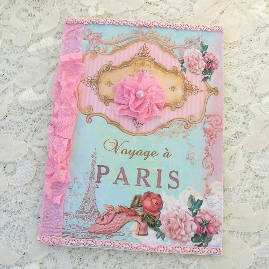 shabby chic greeting card french paris voyage by enchantedquilling shabby chic greeting card french paris voyage by enchantedquilling