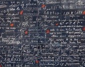 Je t'aime I love you for around the world - wedding gift -  12x12 Wood Photo Block Paris, France - affordable home decor