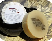 Ireland Tweed (TM) Beer Soap - Made with Yuengling Premium Lager