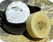 Ireland Springs Beer Soap - Made With Samuel Smith India Pale Ale