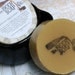Warsaw Beer Soap - Made with Okocim Polish Ale