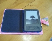 KINDLE or E BOOK Covers