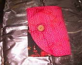 KINDLE or any EBOOK COVER also I Pad