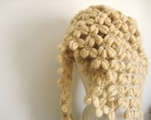 Shawl the Bubble - Harvest