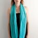 Shredded Scarf No. 6