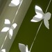 Butterfly Garland