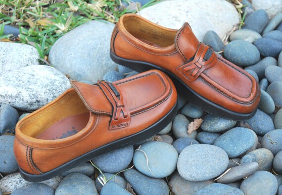 kalso earth shoes