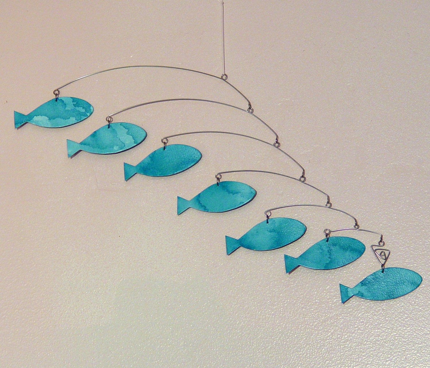 Hanging Mobile