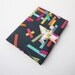 Kindle Fire Case with built in stand