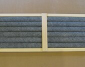 Craft show display ring box 2