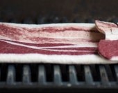 Kindle Bacon Case / Sleeve (Kindle, Kindle Fire, Kindle Fire HD, Kindle Touch etc.)