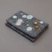 Very moldy business card case