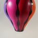 Rainbow Balloon