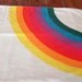 Vintage and Reclaimed Pillowcases Sale 3.50 Each / Reclaimed Bed Linens