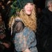 Kat Swank Custom Headband with Vintage Materials- You choose the colors. Headpiece fit for a QUEEN. Liaison Headdress, Wearable Textile Art.