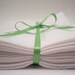 Extra Large Un Paper Towels-Days of the Week Handmade on Etsy